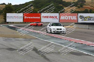 media/May-17-2025-Speed Ventures (Sat) [[f9f9f70676]]/Green/Session 2 (Turn 11)/